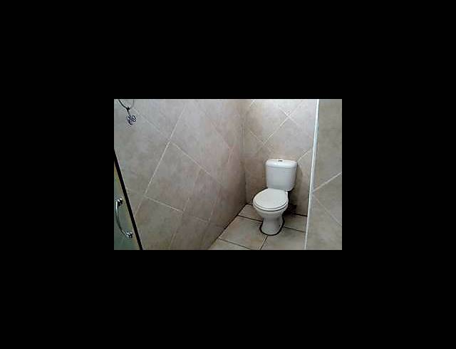 4 BEDROOM HOUSE FOR SALE IN BRAKPAN CENTRAL